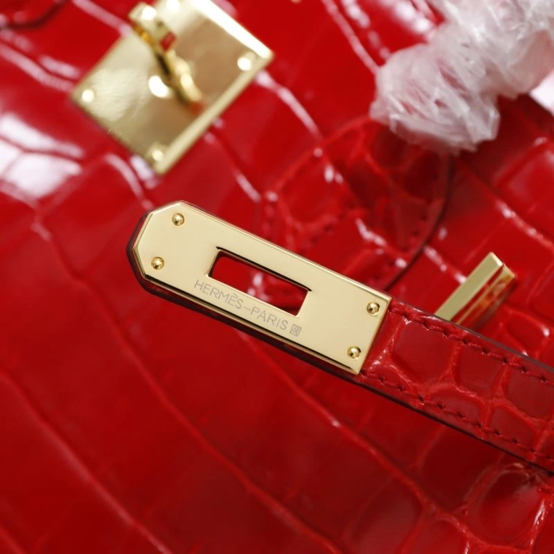 Hermes Birkin Bags Youthful 90336