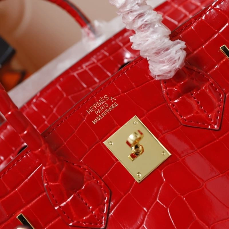 Hermes Birkin Bags Youthful 90336