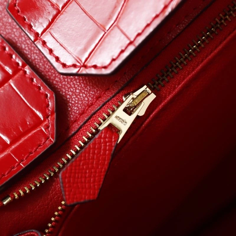 Hermes Birkin Bags Youthful 90336