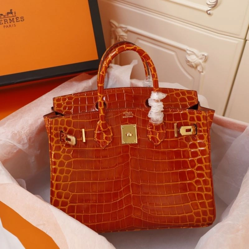 Hermes Birkin Bags FreshLook 90337