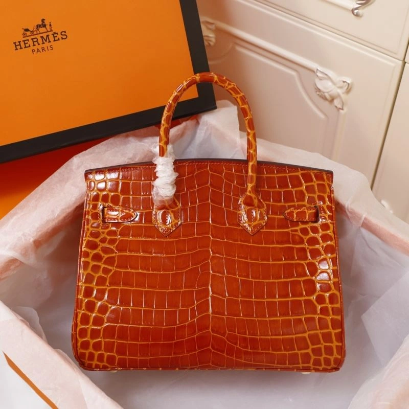 Hermes Birkin Bags FreshLook 90337