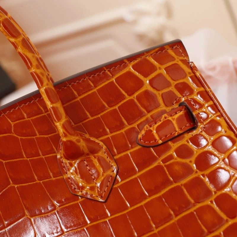Hermes Birkin Bags FreshLook 90337