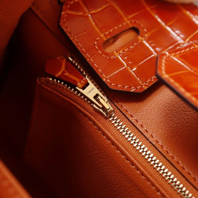 Hermes Birkin Bags FreshLook 90337