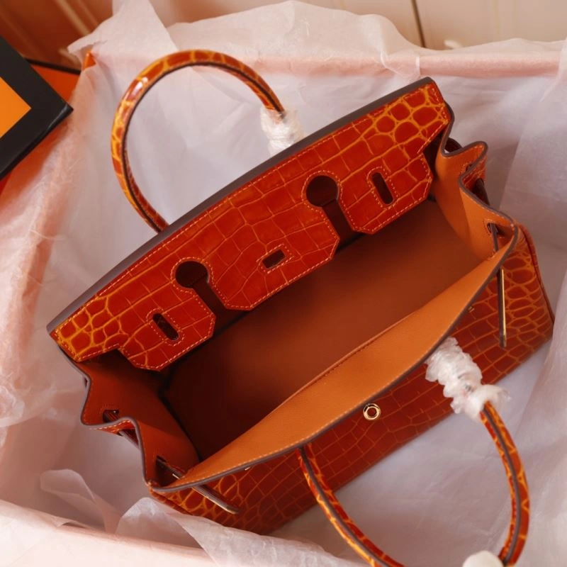 Hermes Birkin Bags FreshLook 90337