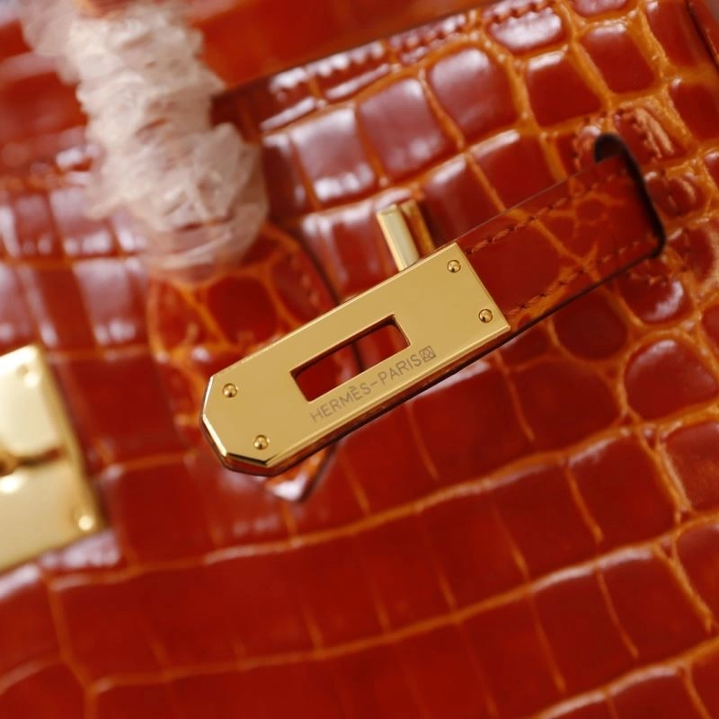 Hermes Birkin Bags FreshLook 90337