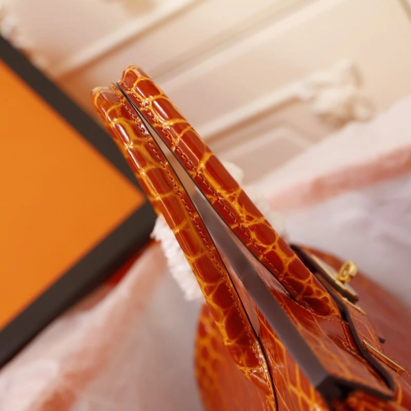 Hermes Birkin Bags FreshLook 90337