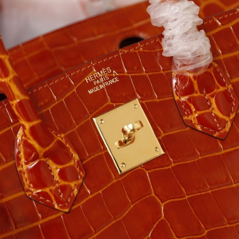 Hermes Birkin Bags FreshLook 90337