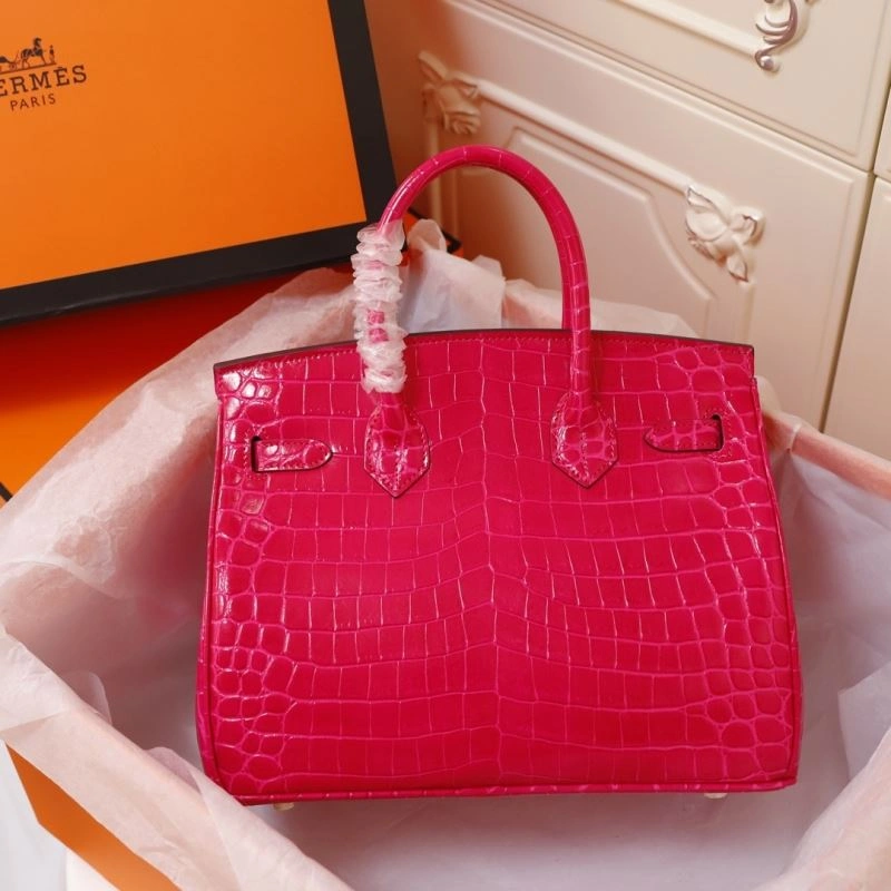 Hermes Birkin Bags Vibrant 90338
