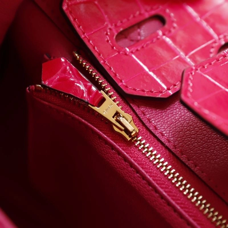 Hermes Birkin Bags Vibrant 90338