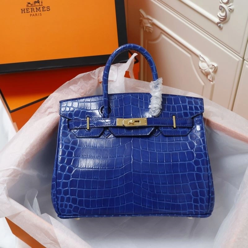 Hermes Birkin Bags Attractive 90335