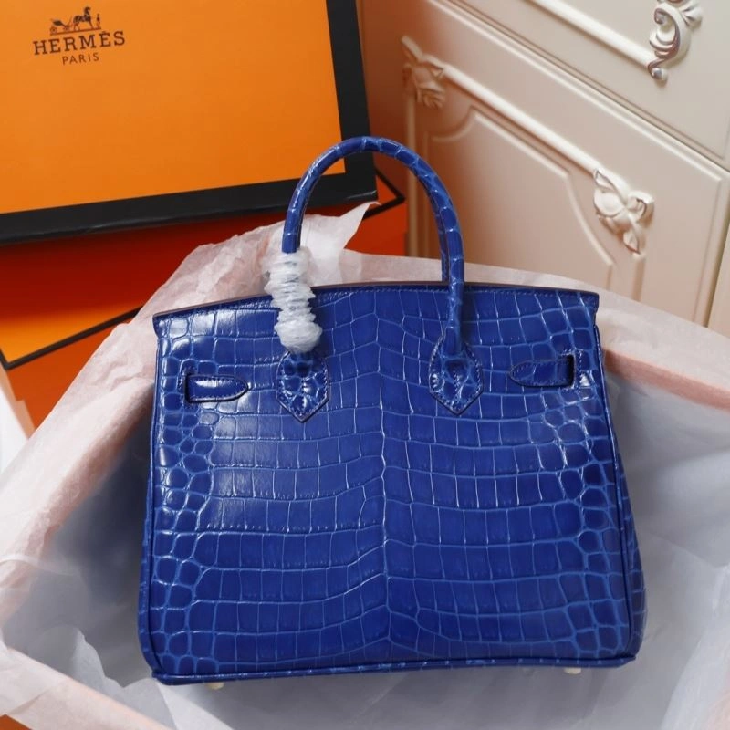 Hermes Birkin Bags Attractive 90335