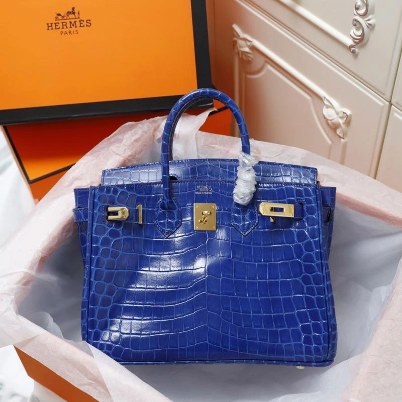 Hermes Birkin Bags Attractive 90335