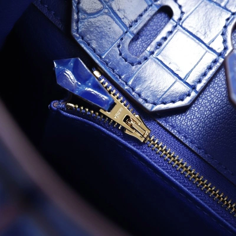 Hermes Birkin Bags Attractive 90335