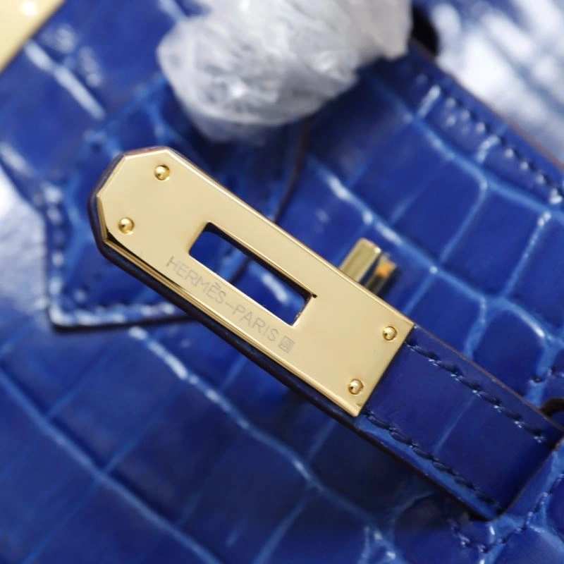 Hermes Birkin Bags Attractive 90335