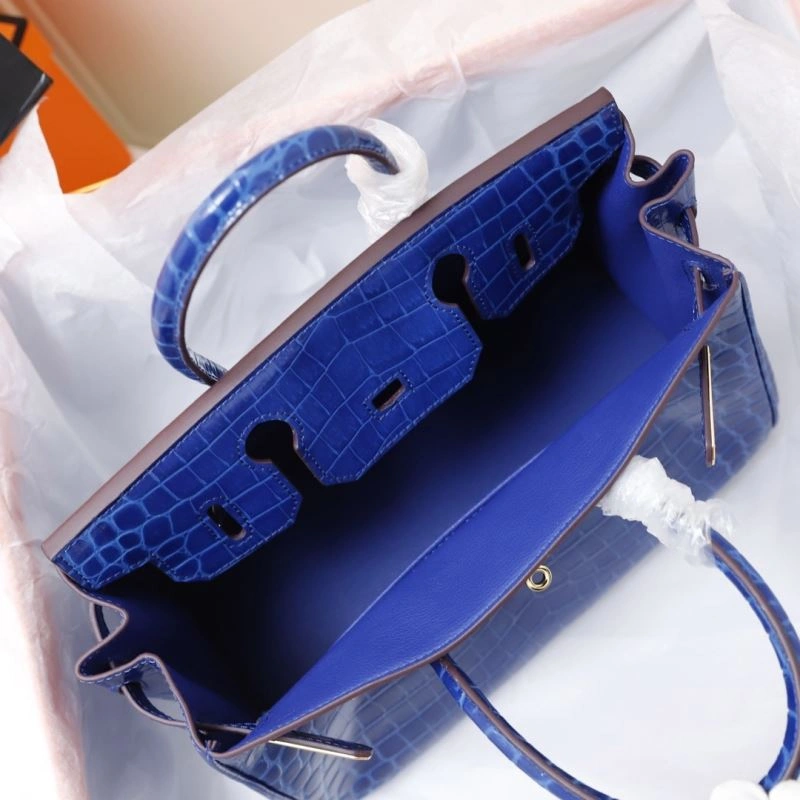 Hermes Birkin Bags Attractive 90335