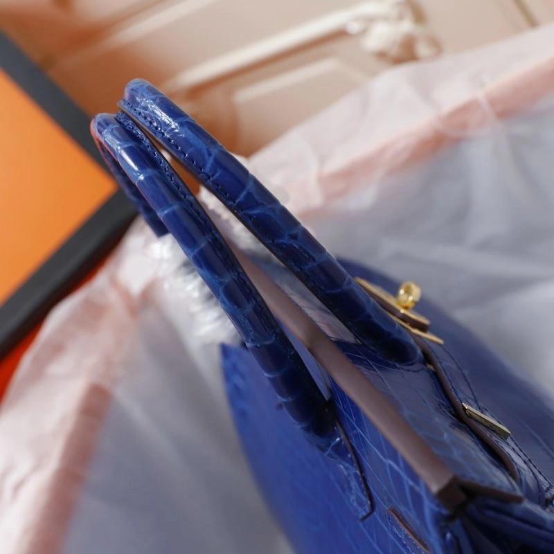 Hermes Birkin Bags Attractive 90335
