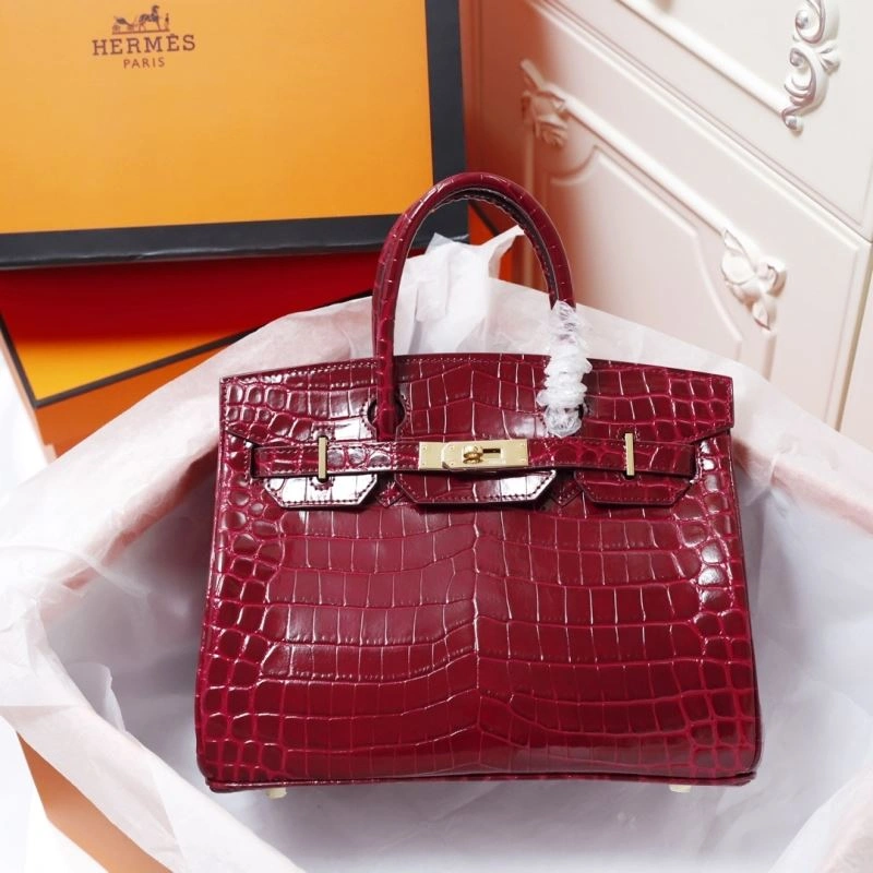 Hermes Birkin Bags OdorResistant 90334