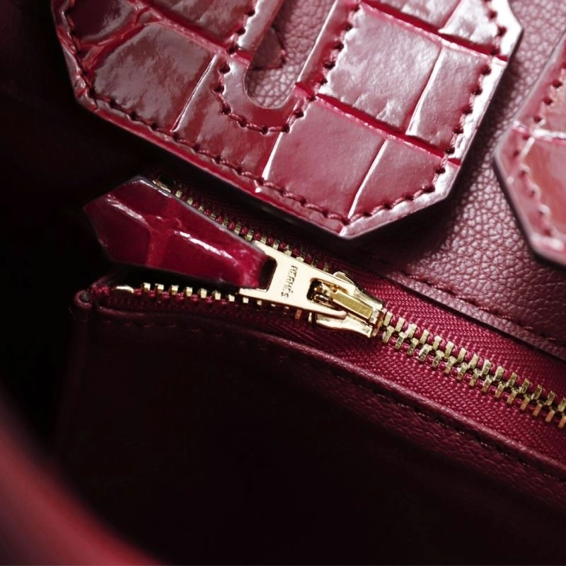 Hermes Birkin Bags OdorResistant 90334
