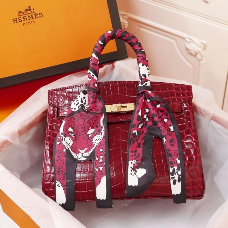 Hermes Birkin Bags OdorResistant 90334