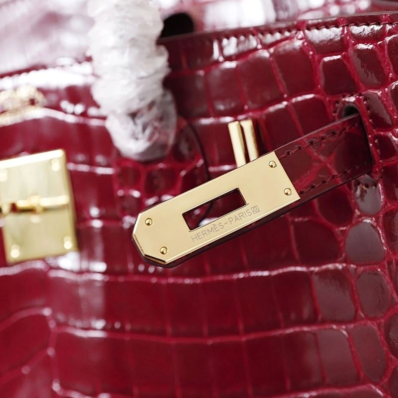 Hermes Birkin Bags OdorResistant 90334