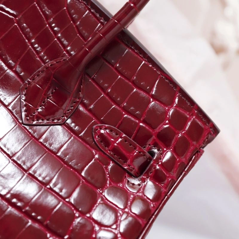 Hermes Birkin Bags OdorResistant 90334