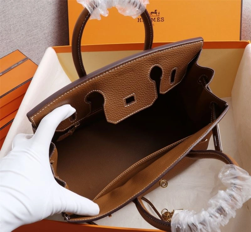 EyeCatching Hermes Birkin Bags 90328