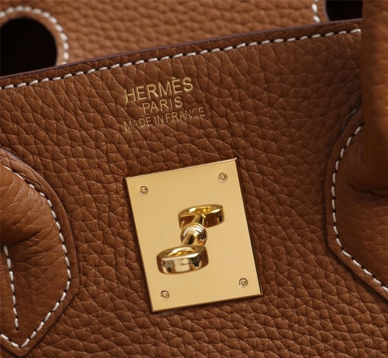EyeCatching Hermes Birkin Bags 90328
