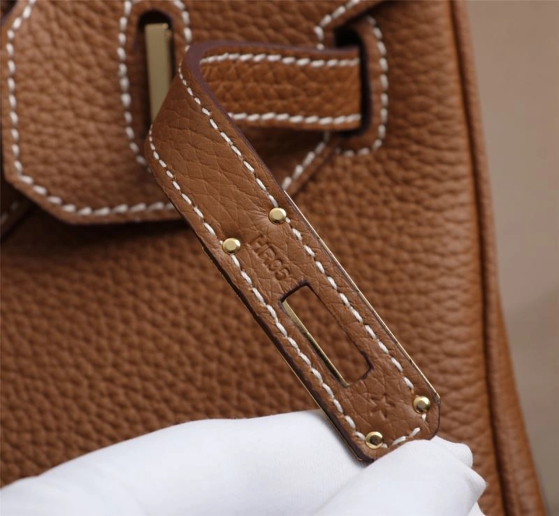 EyeCatching Hermes Birkin Bags 90328