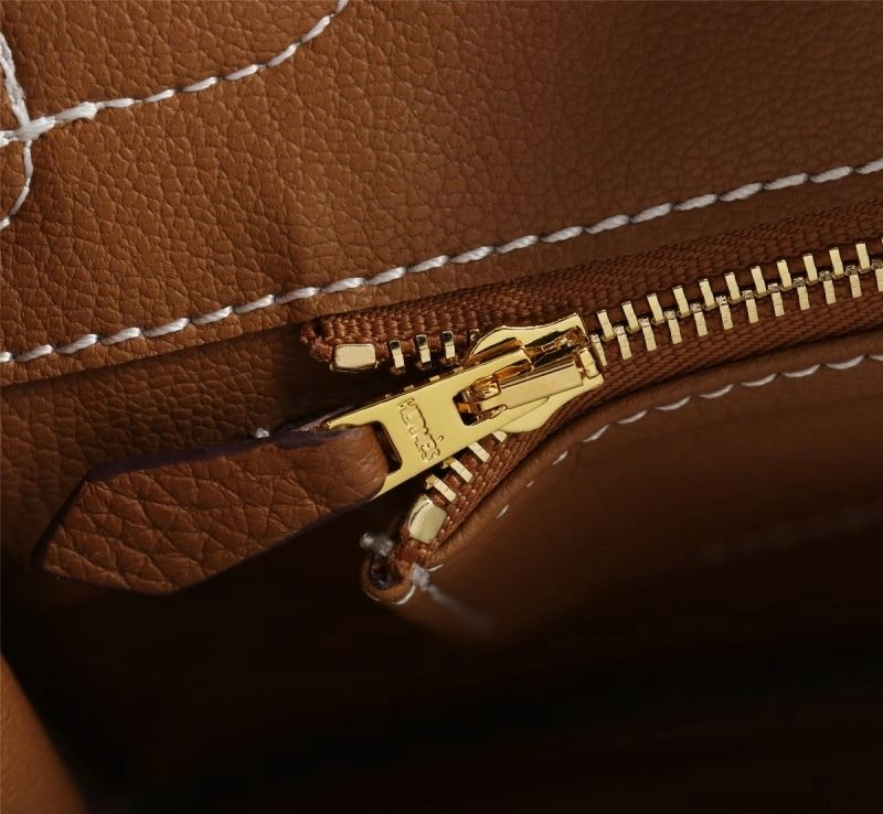 EyeCatching Hermes Birkin Bags 90328