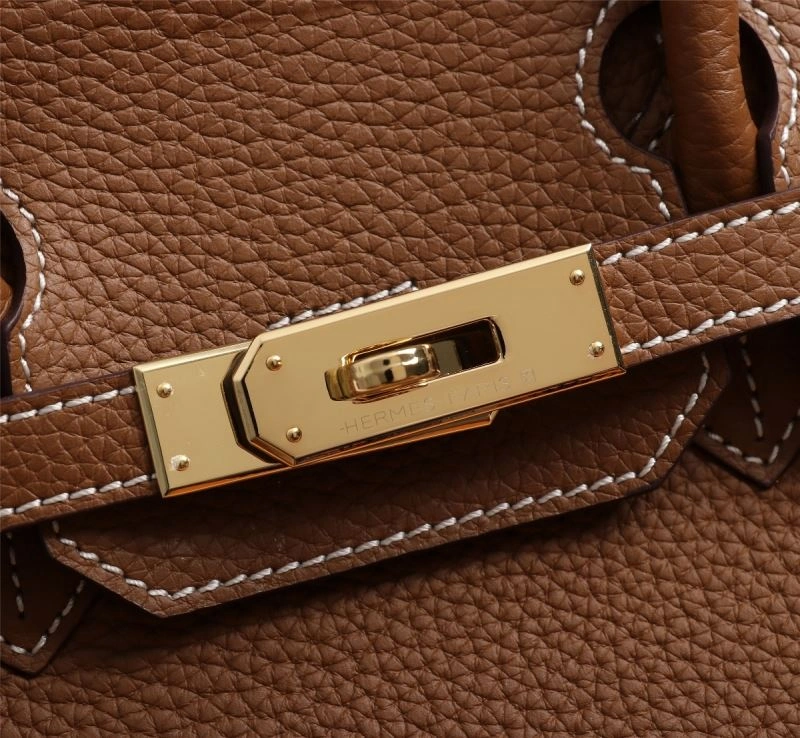 EyeCatching Hermes Birkin Bags 90328