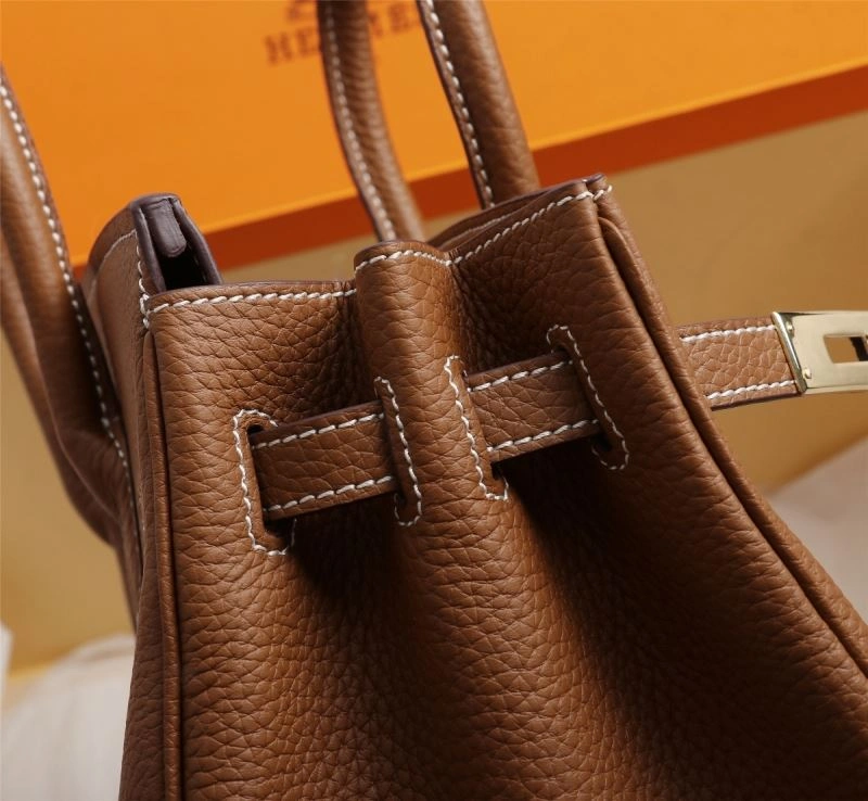 EyeCatching Hermes Birkin Bags 90328