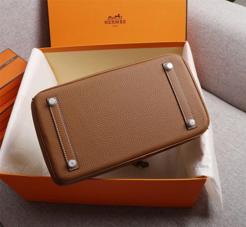 EyeCatching Hermes Birkin Bags 90328