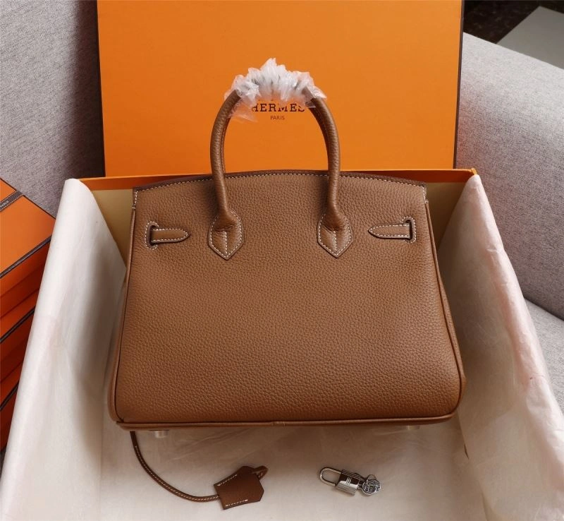 NewStyle Hermes Birkin Bags 78869