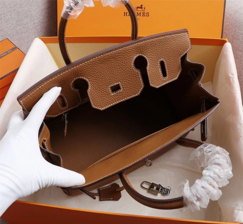 NewStyle Hermes Birkin Bags 78869