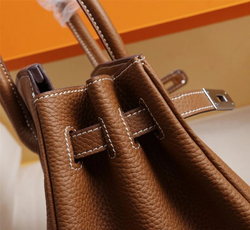 NewStyle Hermes Birkin Bags 78869