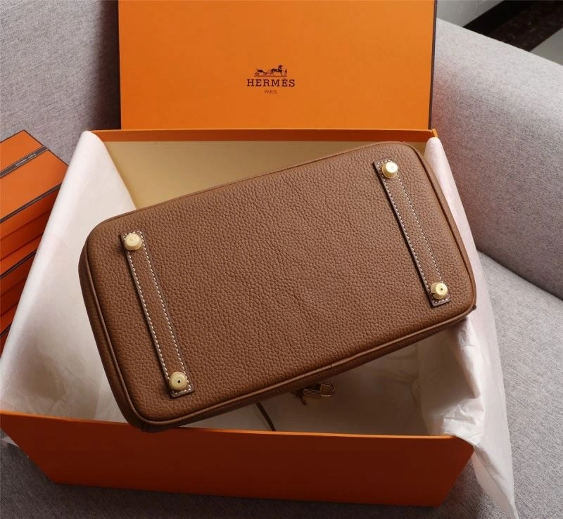 NewStyle Hermes Birkin Bags 78869