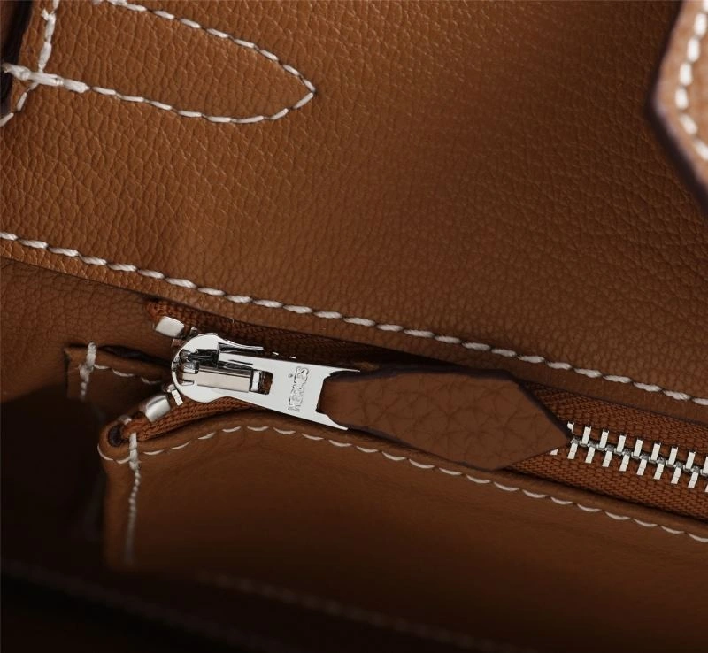 NewStyle Hermes Birkin Bags 78869