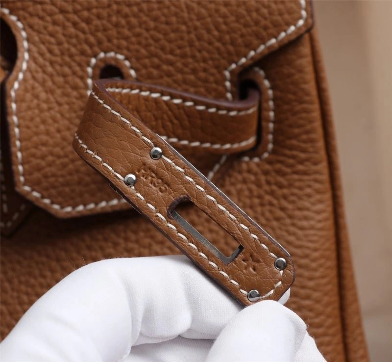 NewStyle Hermes Birkin Bags 78869