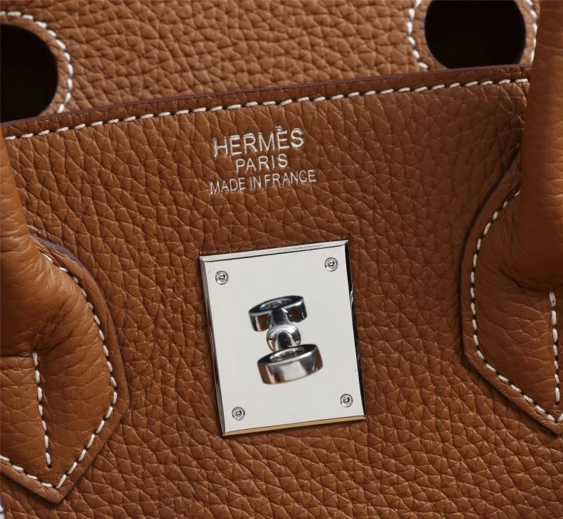 NewStyle Hermes Birkin Bags 78869