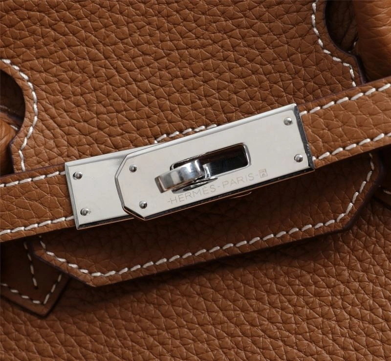 NewStyle Hermes Birkin Bags 78869
