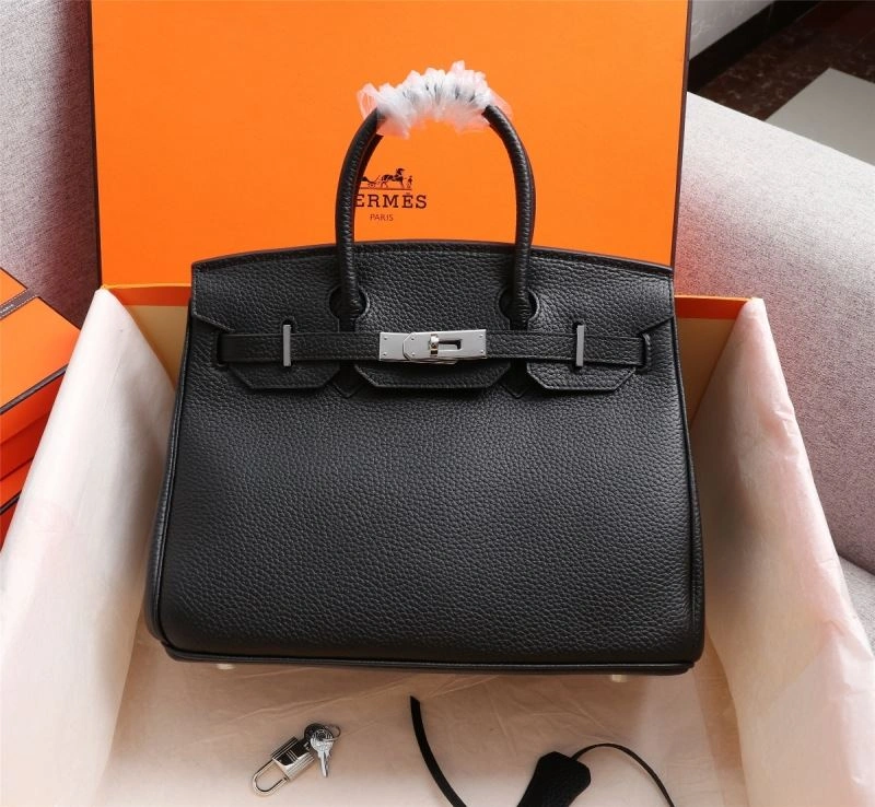 GoodFit Hermes Birkin Bags 79023