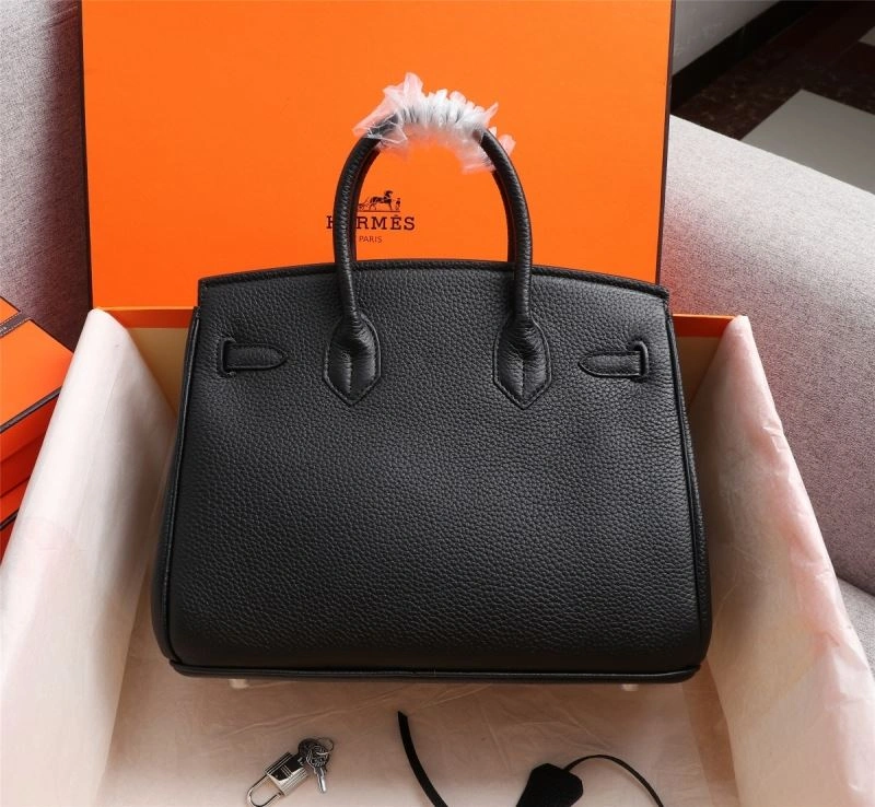 GoodFit Hermes Birkin Bags 79023