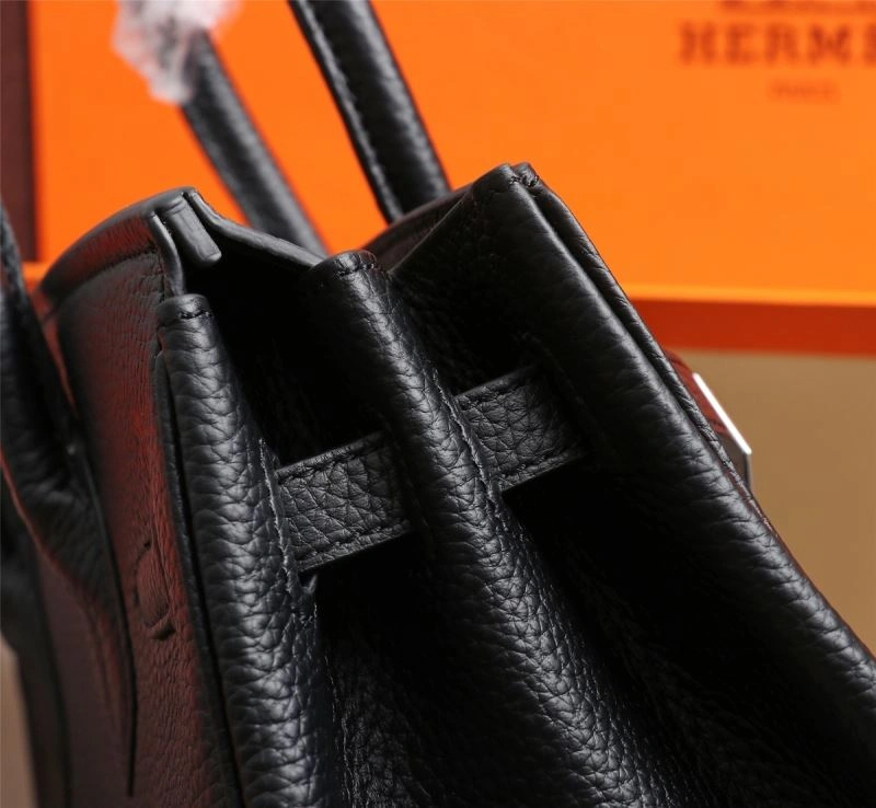 GoodFit Hermes Birkin Bags 79023