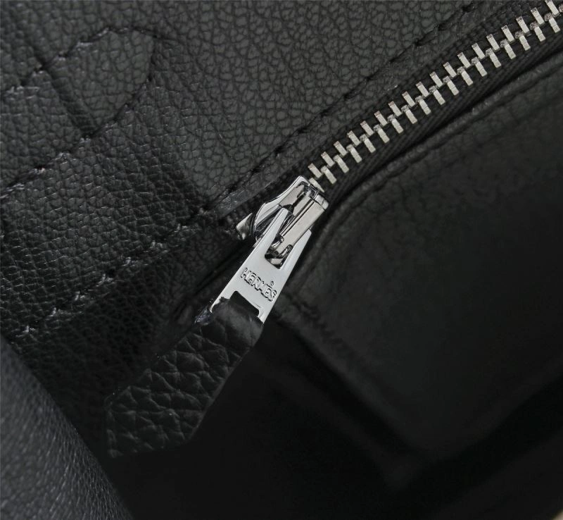 GoodFit Hermes Birkin Bags 79023