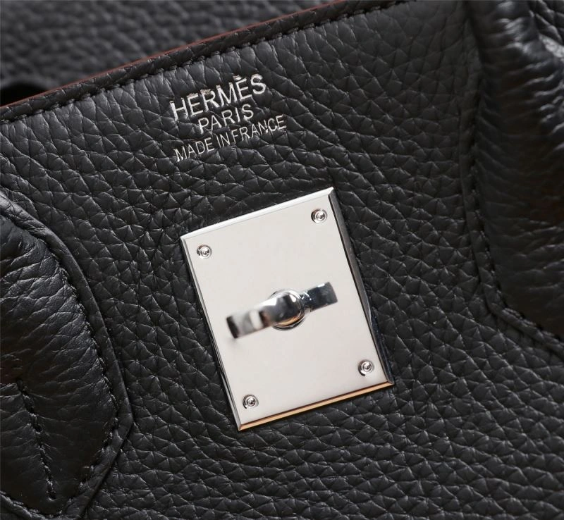 GoodFit Hermes Birkin Bags 79023