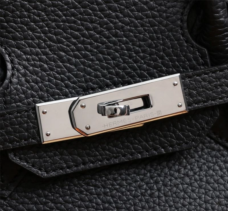 GoodFit Hermes Birkin Bags 79023
