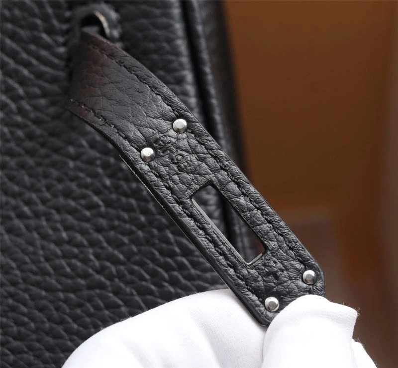 GoodFit Hermes Birkin Bags 79023
