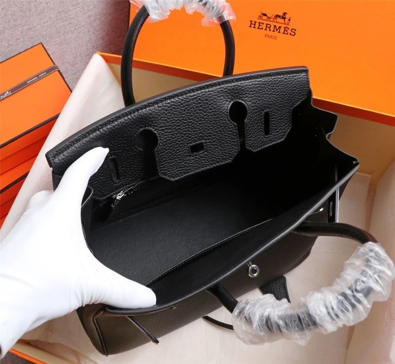 GoodFit Hermes Birkin Bags 79023