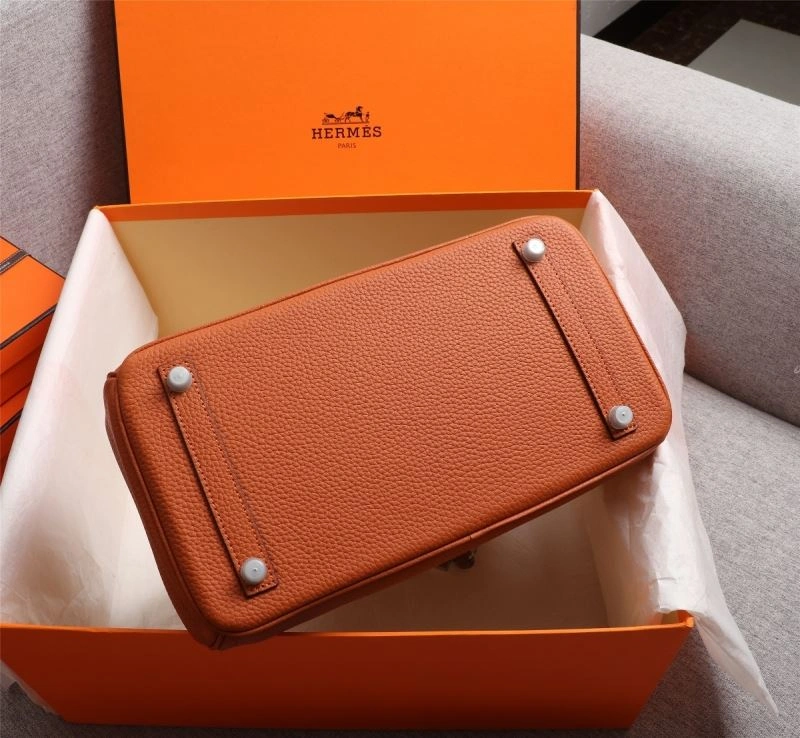 Cozy Hermes Birkin Bags 90329