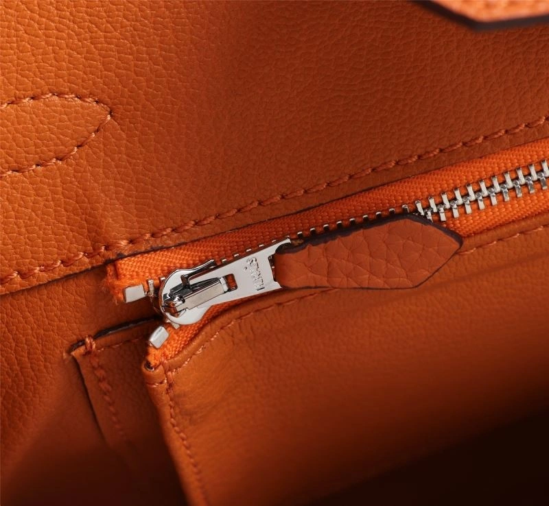 Cozy Hermes Birkin Bags 90329
